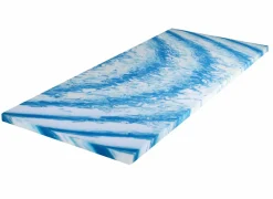 Matrastopper G100 90x200cm medium