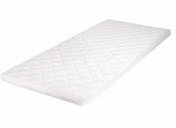 Matrastopper G100 140x200cm medium