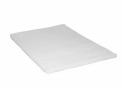 Matrastopper K120 160x200cm medium