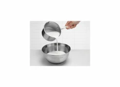 Brabantia Mengkom 1,6L