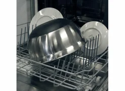 Brabantia Mengkom 1,6L