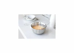 Brabantia Mengkom 1L