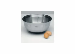 Brabantia Mengkom 3L