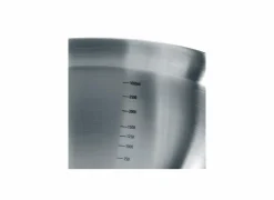 Brabantia Mengkom 3L