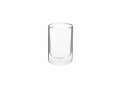 Mok Clea 40cl - glas - transparant