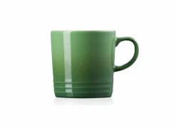 Le Creuset Mok 35cl - keramiek - bamboo