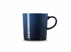 Le Creuset Mok 35cl - keramiek - ink