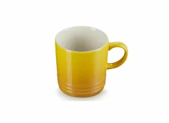 Le Creuset Mok 35cl - keramiek - nectar