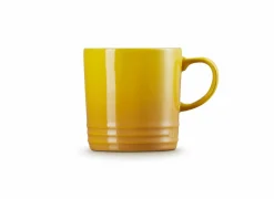 Le Creuset Mok 35cl - keramiek - nectar