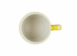 Le Creuset Mok 35cl - keramiek - nectar