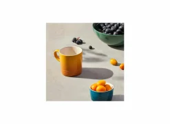 Le Creuset Mok 35cl - keramiek - nectar