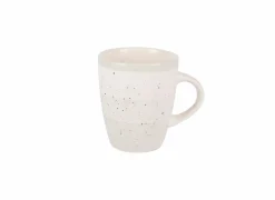 Cosy & Trendy Mok Mira 36cl - steen - groen