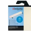 Brabantia Mouwplankhoes 60x10cm