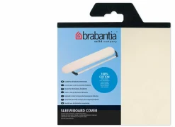 Brabantia Mouwplankhoes 60x10cm