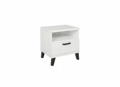 Nachtkastje Evy 1 52x44x54cm