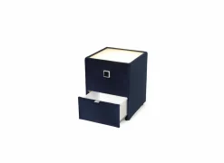 Nachtkastje Lancy 42,5x45x53cm