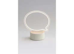 Nachtlampje Baloon DIY