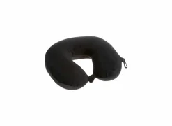 Nekkussen 30x30cm - stof - multicolor