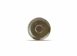 Salt & Pepper Ondertas Cirro