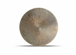 Salt & Pepper Onderzetter Charm Ø26cm