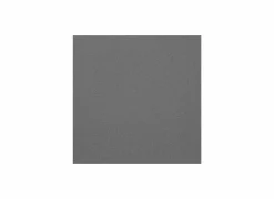 Opbergbox met jute effect - karton - grijs set van 4