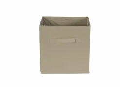 Opbergbox Non Woven 31x31x30cm