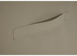 Opbergbox Non Woven 31x31x30cm