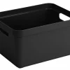 Sunware Opbergbox Sigma Home 32L - 45,3x24,3x35,4cm