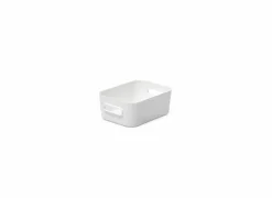 Opbergbox Smartstore Compact 20x15x8cm