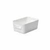 Opbergbox Smartstore Compact 30x20x12cm