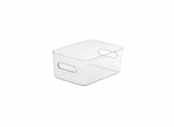 Opbergbox Smartstore Compact 40x29x16cm