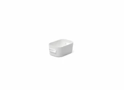 Opbergbox Smartstore Compact 15x10x6cm