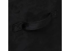 Opbergbox Velvet 31x31x31cm