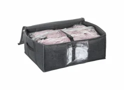 Opberghoes Vacuum AirStore+ L 104x99xH44cm