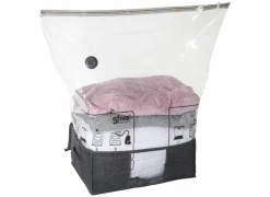 Opberghoes Vacuum AirStore+ L 104x99xH44cm