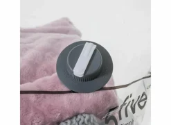 Opberghoes Vacuum AirStore+ M 90x80xH44cm