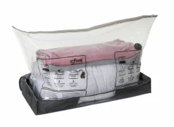 Opberghoes Vacuum AirStore+ S 123x75xH44cm