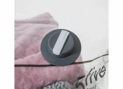 Opberghoes Vacuum AirStore+ S 123x75xH44cm