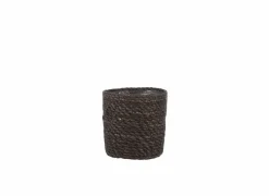 Opbergmand Atlantic H12cm