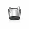 Opbergmand Ø20cm