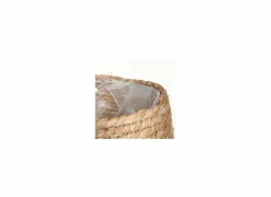 Mica Opbergmand Jorck H15cm