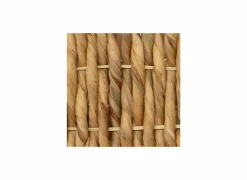 Opbergmand Maura 29x16x20cm