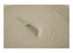 Opbergmand Vergara set van 2 - jute - naturel
