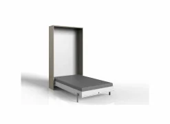 Opklapbed Juist 90x200cm