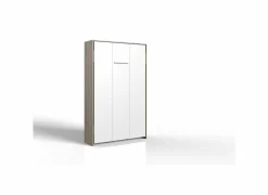 Opklapbed Juist 120x200cm