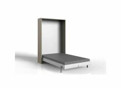 Opklapbed Juist 140x200cm