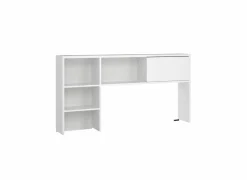 Opzetstuk Function Plus