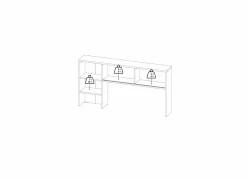 Opzetstuk Function Plus