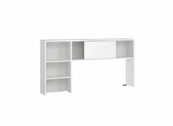 Opzetstuk Function Plus