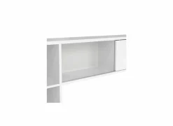 Opzetstuk Function Plus